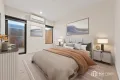 Property photo of 108/48 Oleander Drive Mill Park VIC 3082