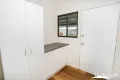 Property photo of 28 Hinkler Crescent Sunset QLD 4825