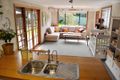Property photo of 16 Judith Avenue Mount Riverview NSW 2774
