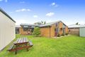 Property photo of 14 Yvette Close Sale VIC 3850