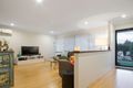 Property photo of 107 Marlock Drive Greenwood WA 6024
