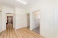 Property photo of 28 Swanport Road Murray Bridge SA 5253