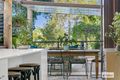 Property photo of 57 Tumbulgum Road Murwillumbah NSW 2484
