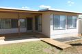 Property photo of 85 Talbragar Street Dunedoo NSW 2844