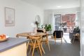 Property photo of 12/14 Charlick Circuit Adelaide SA 5000