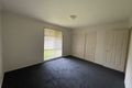 Property photo of 7 Emma Place Quarry Hill VIC 3550