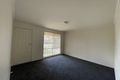 Property photo of 7 Emma Place Quarry Hill VIC 3550
