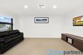 Property photo of 15 Duffy Avenue Gregory Hills NSW 2557