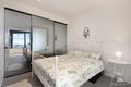 Property photo of 2708/120 A'Beckett Street Melbourne VIC 3000