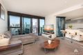 Property photo of 2503/1 Point Park Crescent Docklands VIC 3008