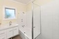 Property photo of 28 Swanport Road Murray Bridge SA 5253
