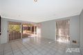 Property photo of 27 Illawarra Crescent Canning Vale WA 6155