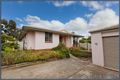 Property photo of 13/53 Derrington Crescent Bonython ACT 2905