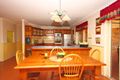 Property photo of 45 Streamview Crescent Springfield QLD 4300
