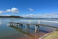 Property photo of 184 Canaipa Point Drive Russell Island QLD 4184