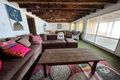 Property photo of 184 Canaipa Point Drive Russell Island QLD 4184