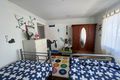 Property photo of 184 Canaipa Point Drive Russell Island QLD 4184