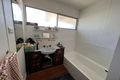 Property photo of 184 Canaipa Point Drive Russell Island QLD 4184