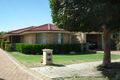 Property photo of 1/15 Mangini Street Morley WA 6062