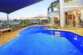 Property photo of 37 Intrepid Drive Mermaid Waters QLD 4218