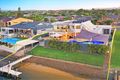 Property photo of 37 Intrepid Drive Mermaid Waters QLD 4218
