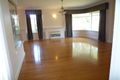 Property photo of 19 Houghton Street Balwyn North VIC 3104