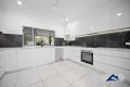 Property photo of 2 Karwin Street Bayview Heights QLD 4868