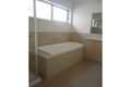 Property photo of 34 Snodgrass Street Broadford VIC 3658