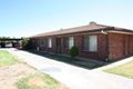 Property photo of 2/39 Dundee Avenue Holden Hill SA 5088
