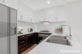 Property photo of 28/13 Old Northern Road Baulkham Hills NSW 2153