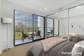 Property photo of 28/13 Old Northern Road Baulkham Hills NSW 2153