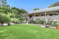 Property photo of 5 Victory Crescent Sunrise Beach QLD 4567