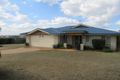 Property photo of 33 Kathleen Crescent Beaudesert QLD 4285