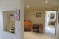 Property photo of 33 Kathleen Crescent Beaudesert QLD 4285