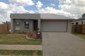 Property photo of 30 Jade Street Emerald QLD 4720