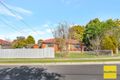 Property photo of 1 Oaklea Place Canley Heights NSW 2166