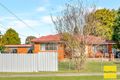 Property photo of 1 Oaklea Place Canley Heights NSW 2166
