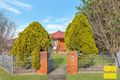 Property photo of 1 Oaklea Place Canley Heights NSW 2166