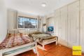 Property photo of 1 Oaklea Place Canley Heights NSW 2166