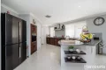 Property photo of 39 Keanefield Drive Carramar WA 6031