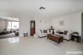 Property photo of 39 Keanefield Drive Carramar WA 6031