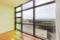 Property photo of 904/8-10 Kavanagh Street Southbank VIC 3006