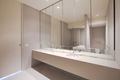 Property photo of 904/8-10 Kavanagh Street Southbank VIC 3006