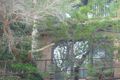 Property photo of 5/8 Orchard Street Balgowlah NSW 2093