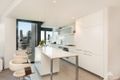 Property photo of 2503/1 Point Park Crescent Docklands VIC 3008