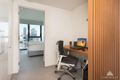 Property photo of 2503/1 Point Park Crescent Docklands VIC 3008