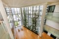 Property photo of 904/8-10 Kavanagh Street Southbank VIC 3006