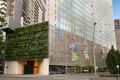 Property photo of 904/8-10 Kavanagh Street Southbank VIC 3006