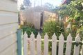 Property photo of 31 Arthur Street Rutherford NSW 2320