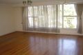 Property photo of 43 Peak Avenue Main Beach QLD 4217